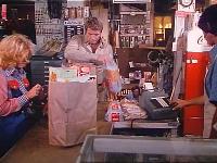 Click to watch 'Stranger in Broken Fork...' (popup) The Six Million Dollar Man